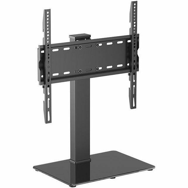 Neomounts TV Desk Stand (Base)