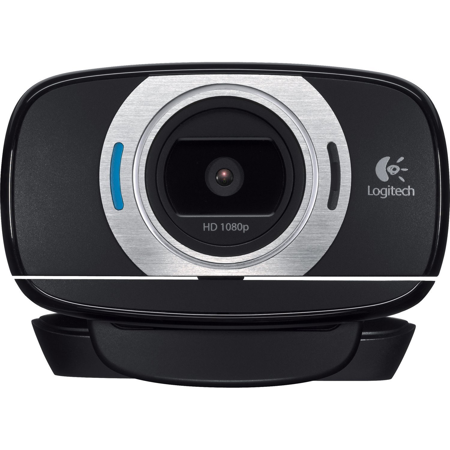 Logitech C615 Webcam