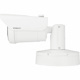 Hanwha Techwin XNO-C7083R 4 Megapixel Network Camera - Color - Bullet - White - TAA Compliant