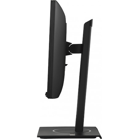 ViewSonic VG2240 22 Inch 1080p Ergonomic Monitor with Integrate USB Hub, HDMI, DisplayPort, VGA Inputs for Home and Office
