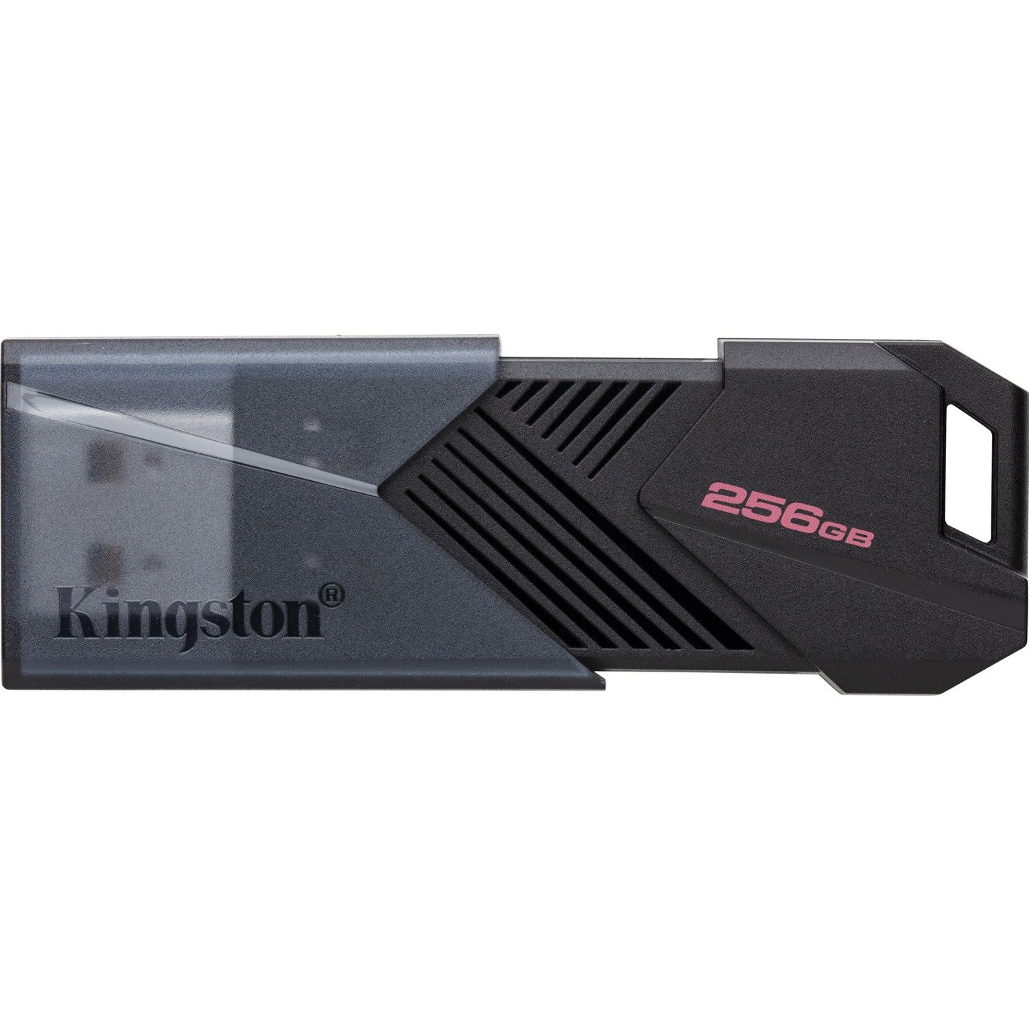 Kingston DataTraveler Exodia 256GB USB 3.2 (Gen 1) Type A Flash Drive