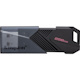 Kingston DataTraveler Exodia 256GB USB 3.2 (Gen 1) Type A Flash Drive