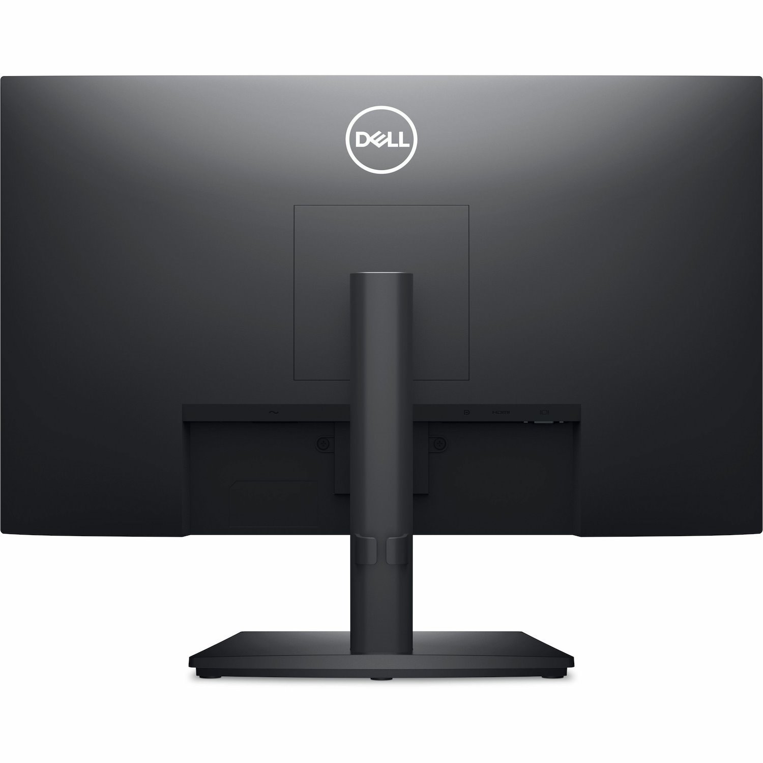 Dell E2425HS 24" Class Full HD LED Monitor - 16:9