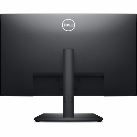 Dell E2425HS 24" Class Full HD LED Monitor - 16:9