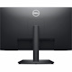 Dell E2425HS 24" Class Full HD LED Monitor - 16:9
