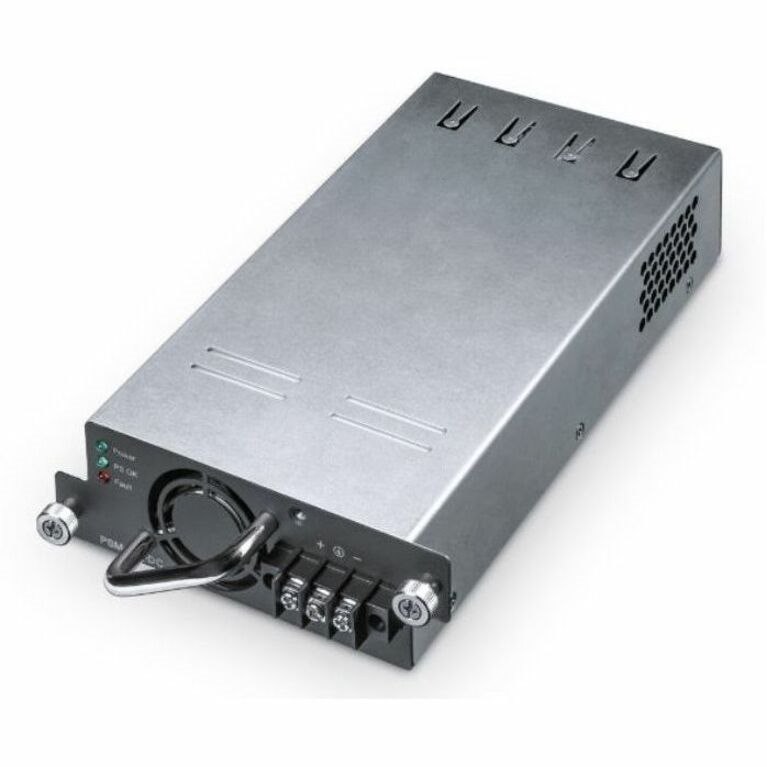 TP-Link Modular Power Supply - 150 W