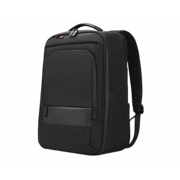 Lenovo Professional Carrying Case (Backpack) for 40.6 cm (16") Notebook, Accessories - Black