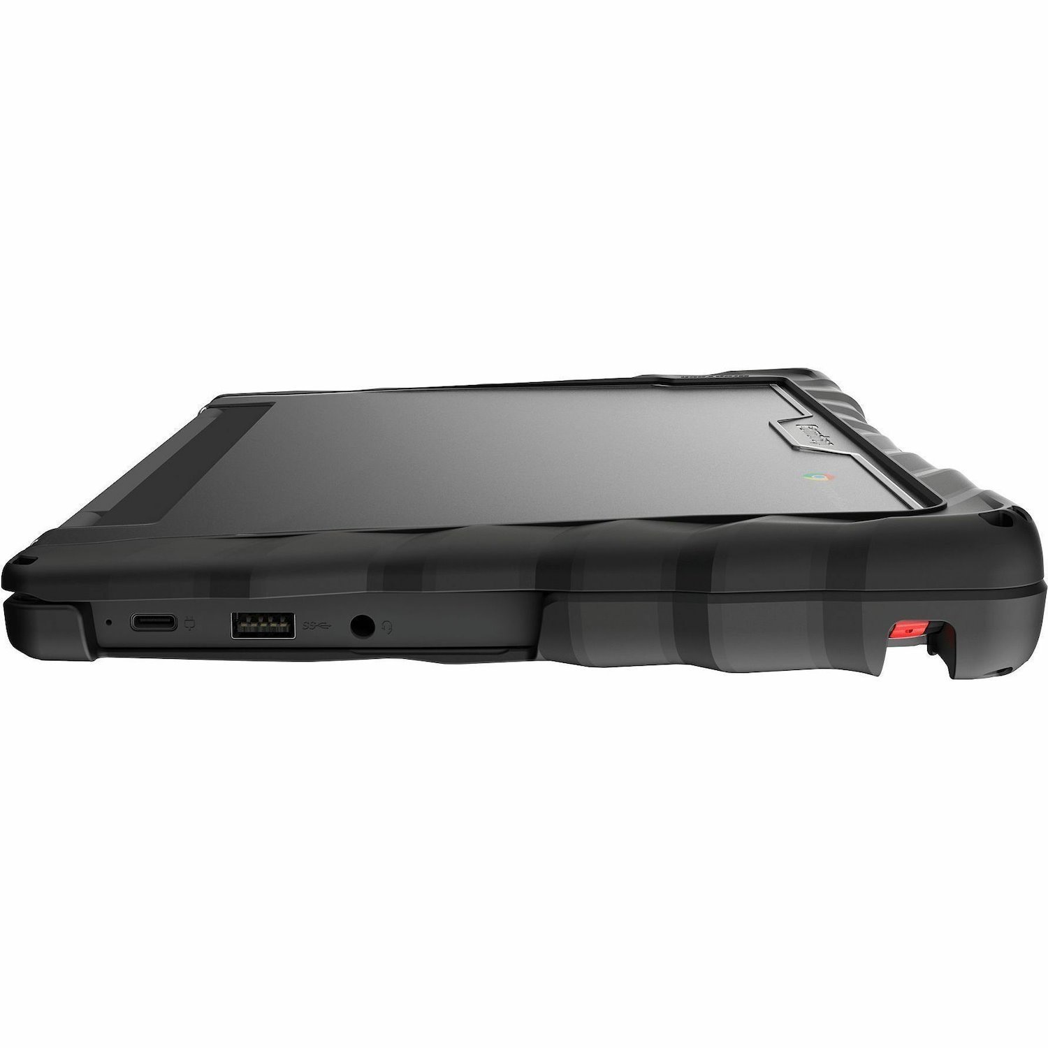 Gumdrop DropTech for Lenovo 300E/300W Yoga G4 (2-IN-1)