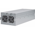 Eaton 9PXM 4000VA 3600W Split-Phase Power Module - 110/120V, 120/208V, 120/240V, 127/220V, Hardwired Input/Output, TAA