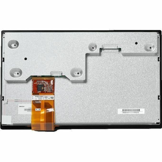 Elo E270963 16" Class LED Touchscreen Monitor