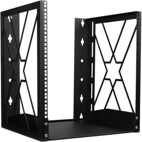 iStarUSA Rack Mount Frame