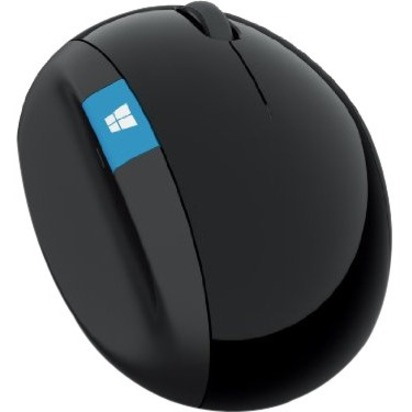 Microsoft Sculpt Mouse