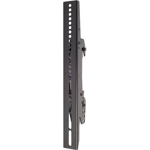 Chief Fusion Large Tilt Interface - Landscape & Portrait - Black