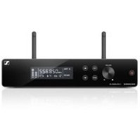 Sennheiser EM-XSW 2-A Wireless Microphone System Receiver