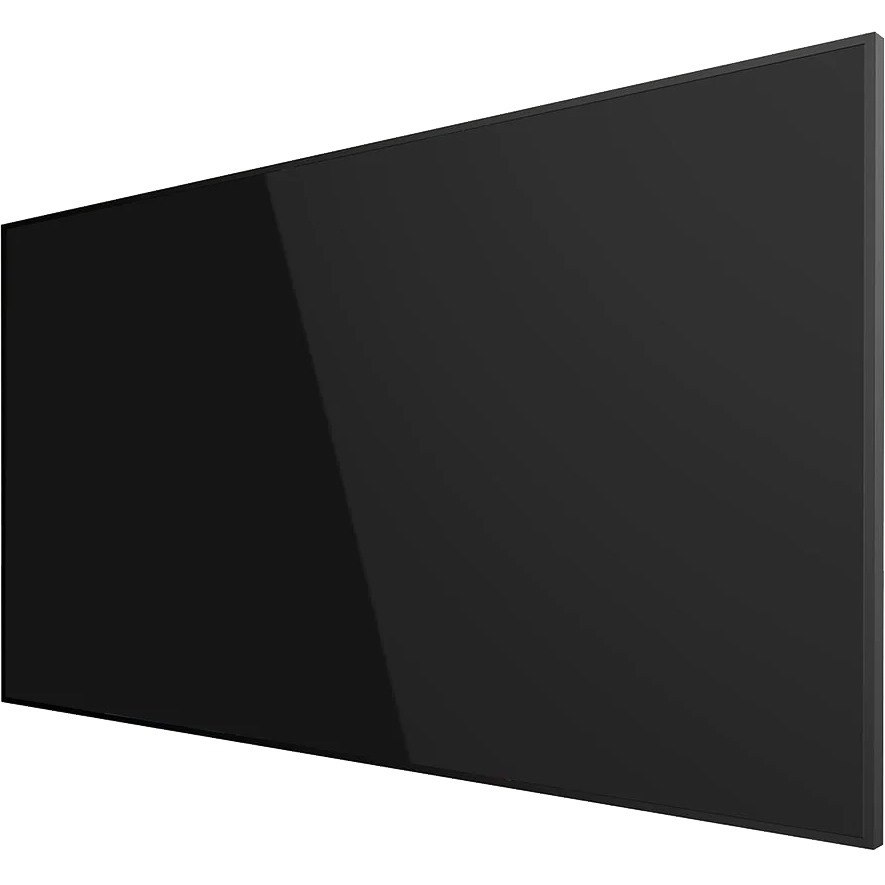 LG 110UM5J-B Digital Signage Display