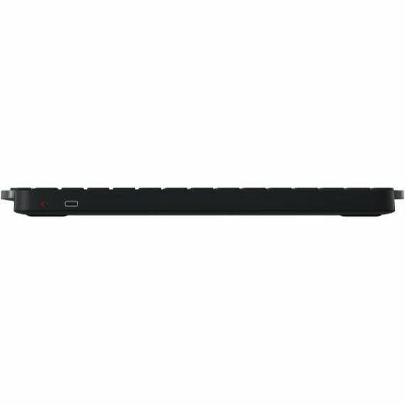 Logitech MX Keys Mini Master Keyboard