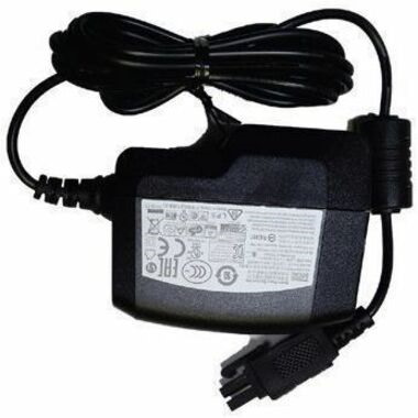 Fortinet AC Adapter