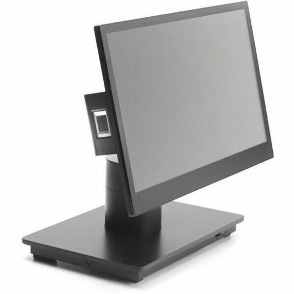 Touch Dynamic Razor POS Terminal