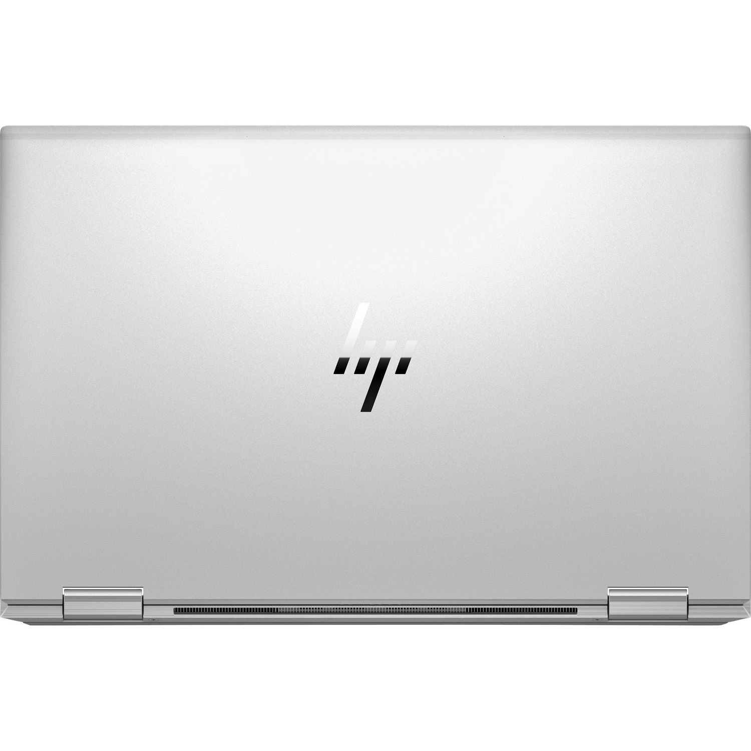 HP EliteBook x360 1030 G8 13.3" Touchscreen Rugged Convertible 2 in 1 Notebook - Intel Core i5 11th Gen i5-1145G7 - vPro Technology - 16 GB - 512 GB SSD