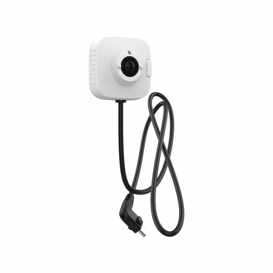 AXIS TW1201 Surveillance Camera Sensor Unit