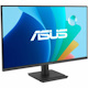 Asus VA249QG 24" Class Full HD Gaming LED Monitor - 16:9 - Black