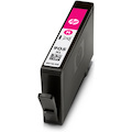HP 905XL Original High Yield Inkjet Ink Cartridge - Magenta Pack