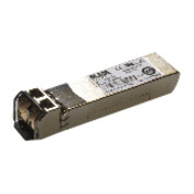 Lenovo SFP - 1 x LC 10GBase-SR Network