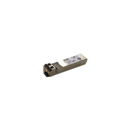 IBM 10GBase-SR Short Range Transceiver Module