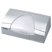 ATEN VS291-AT-G Videoschakeldoos