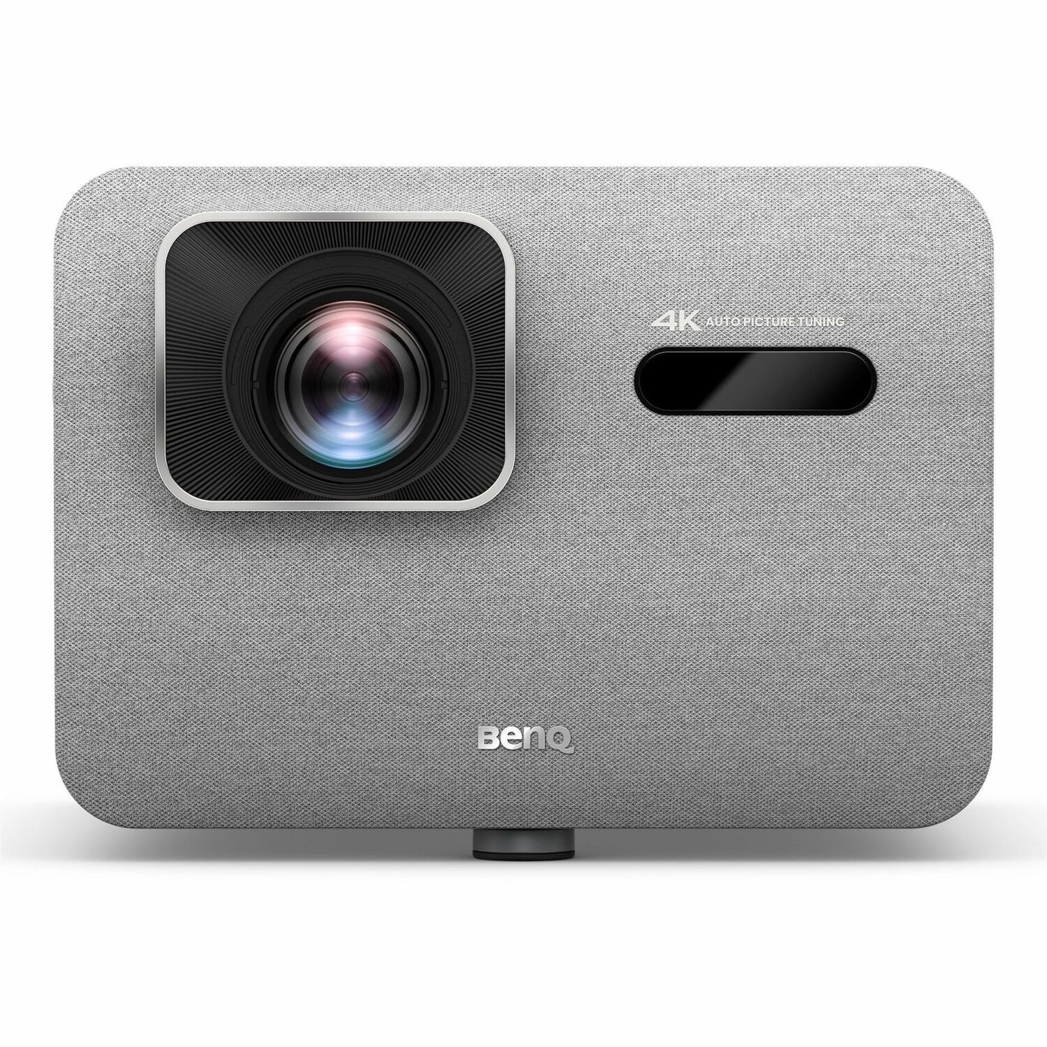BenQ TK705STi Short Throw DLP Projector - 16:9 - Ceiling Mountable, Shelf Mountable, Tabletop