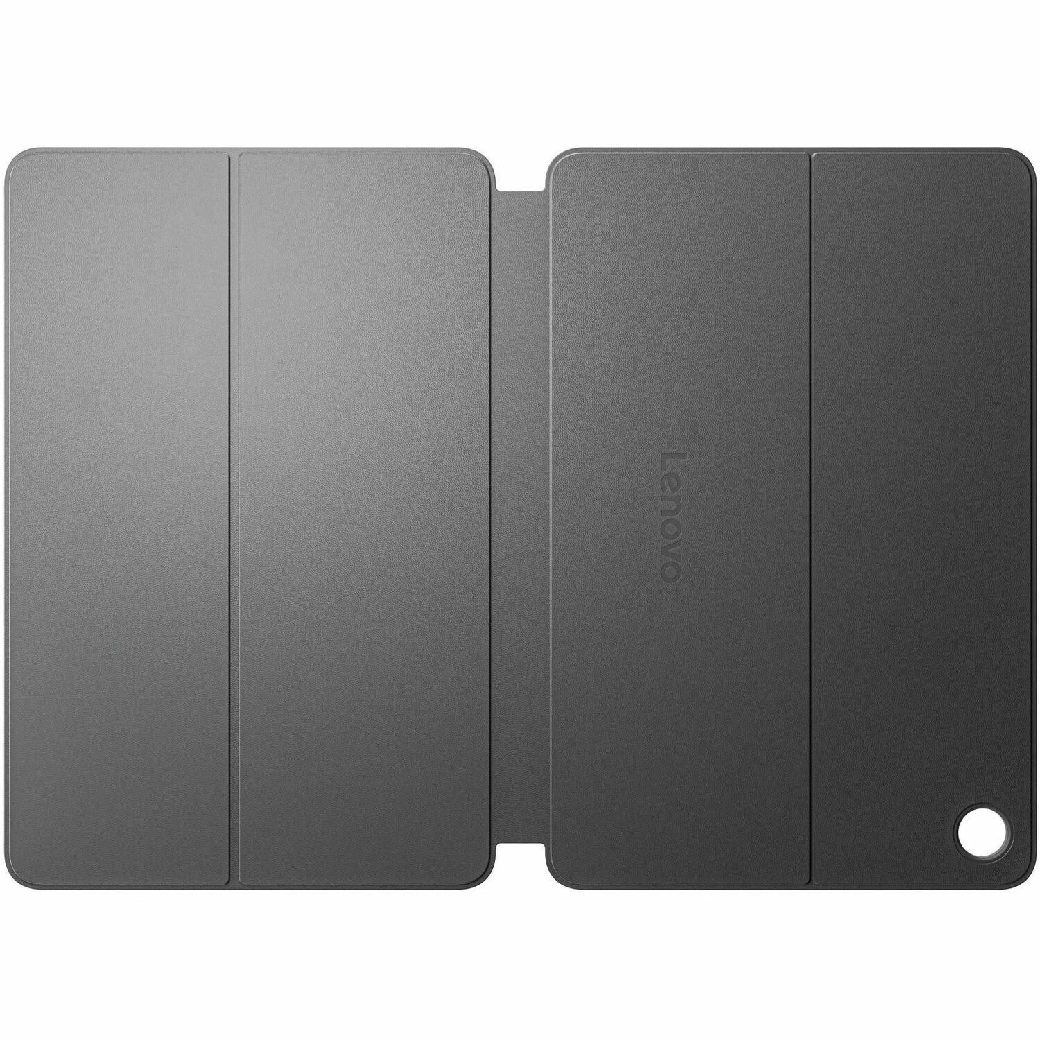 Lenovo Carrying Case (Folio) Lenovo Tab Tablet - Grey
