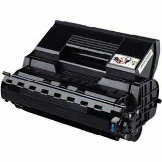 Konica Minolta A0FN021 Original Laser Toner Cartridge - Black Pack
