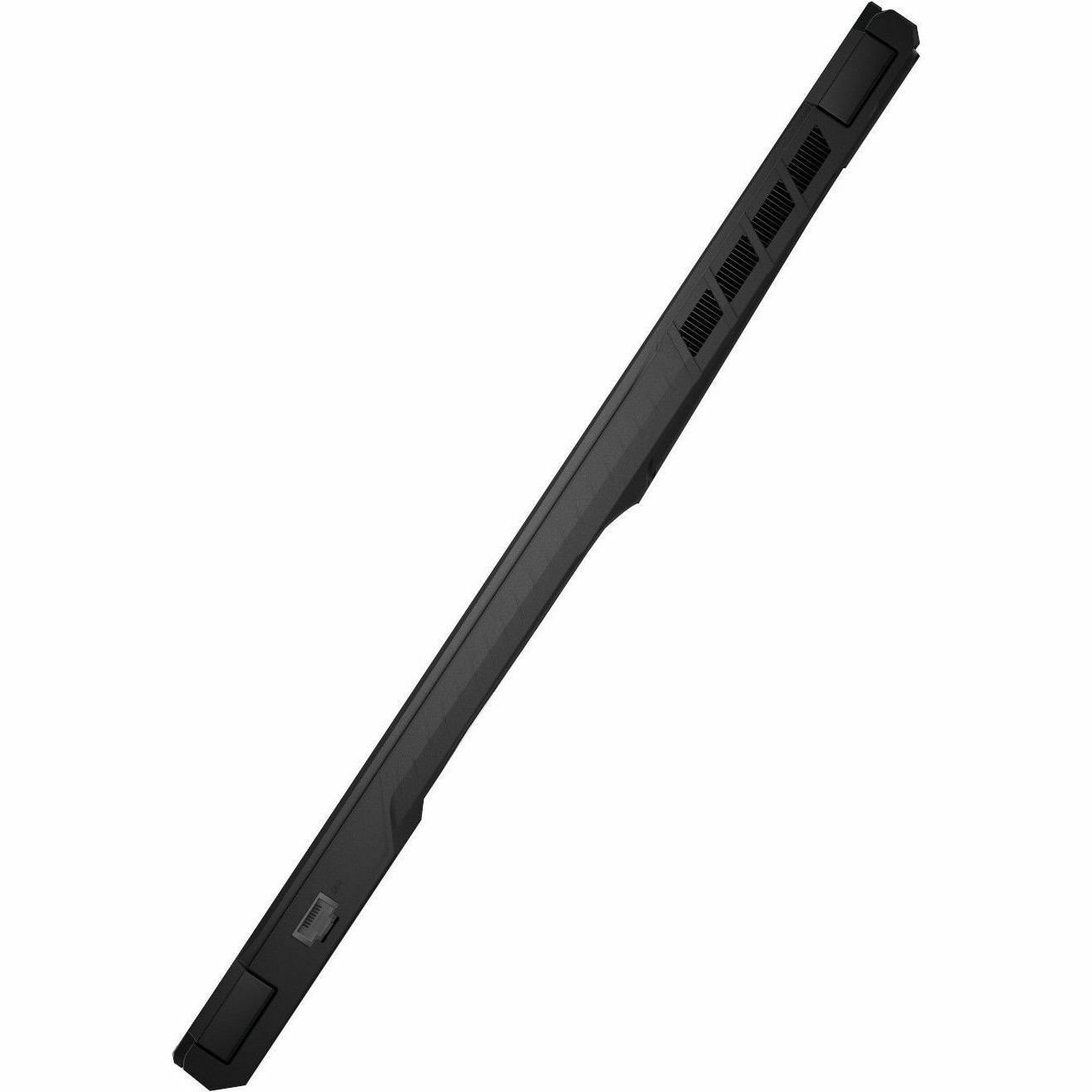 MSI Creator M14 A13V Creator M14 A13VF-081US 14" Notebook - 2.8K - 60 Hz - Intel Core i7 13th Gen i7-13620H - 32 GB - 2 TB SSD - Lunar Gray