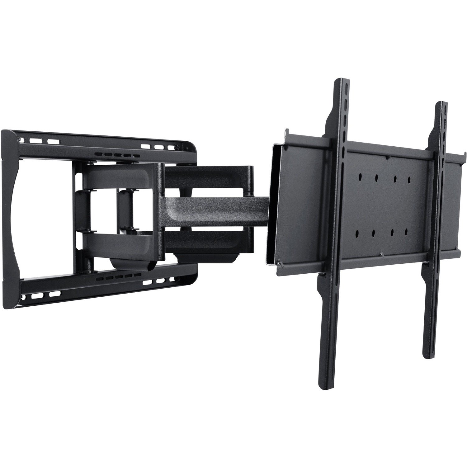 Peerless-AV&reg; Neptune&trade; Outdoor Articulating Wall Mount for 42" to 75" TVs