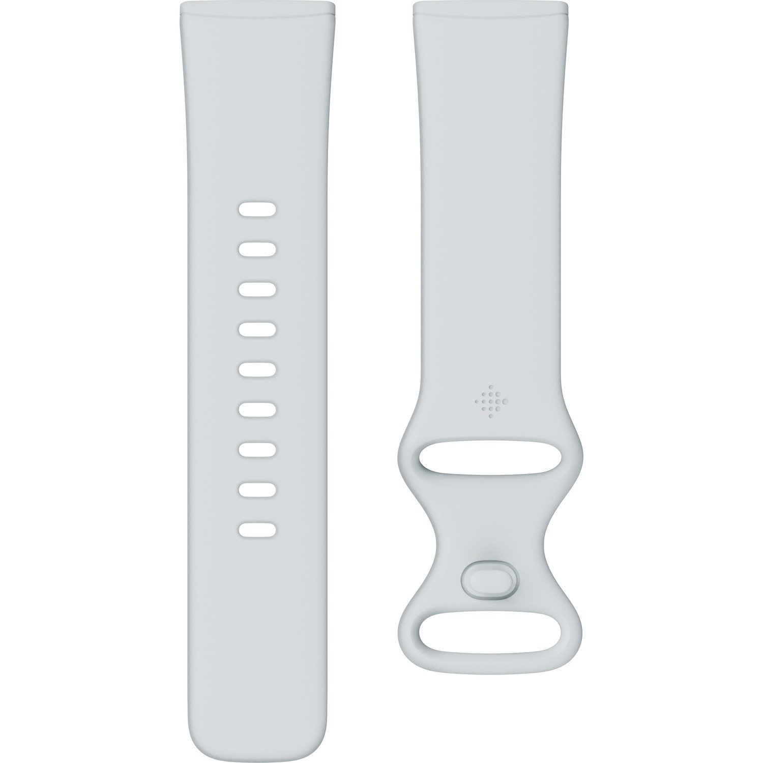 Fitbit Smartwatch Band