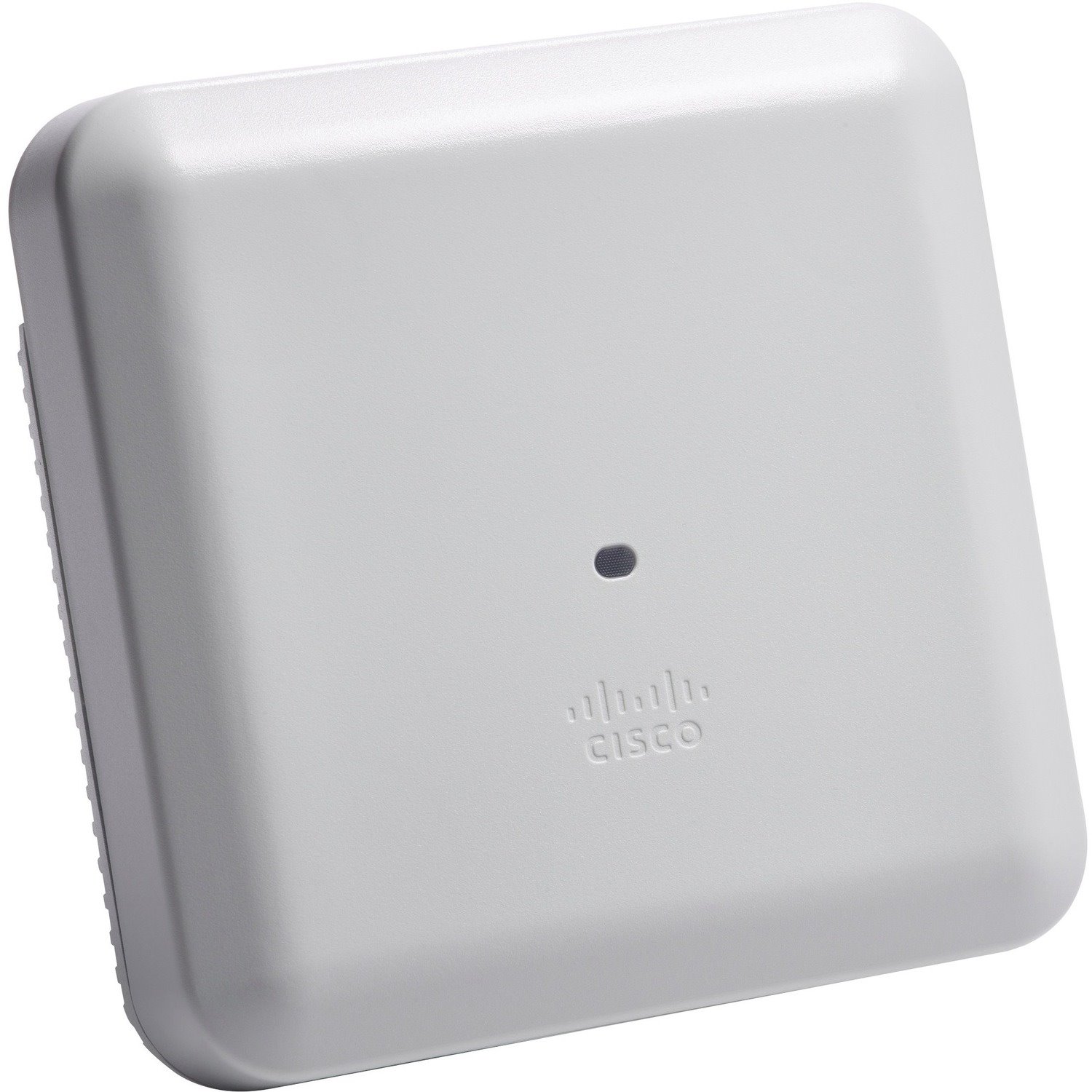 Cisco Aironet AP3802I IEEE 802.11ac 5.20 Gbit/s Wireless Access Point