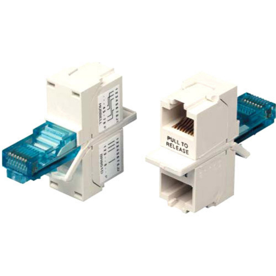 Hubbell BR851D Network Adapter