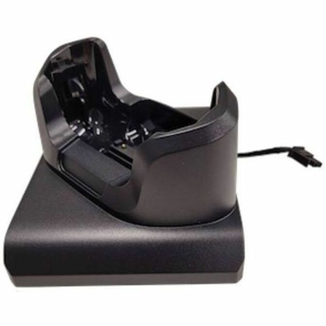 Charge-only replacement cradle cup kit f