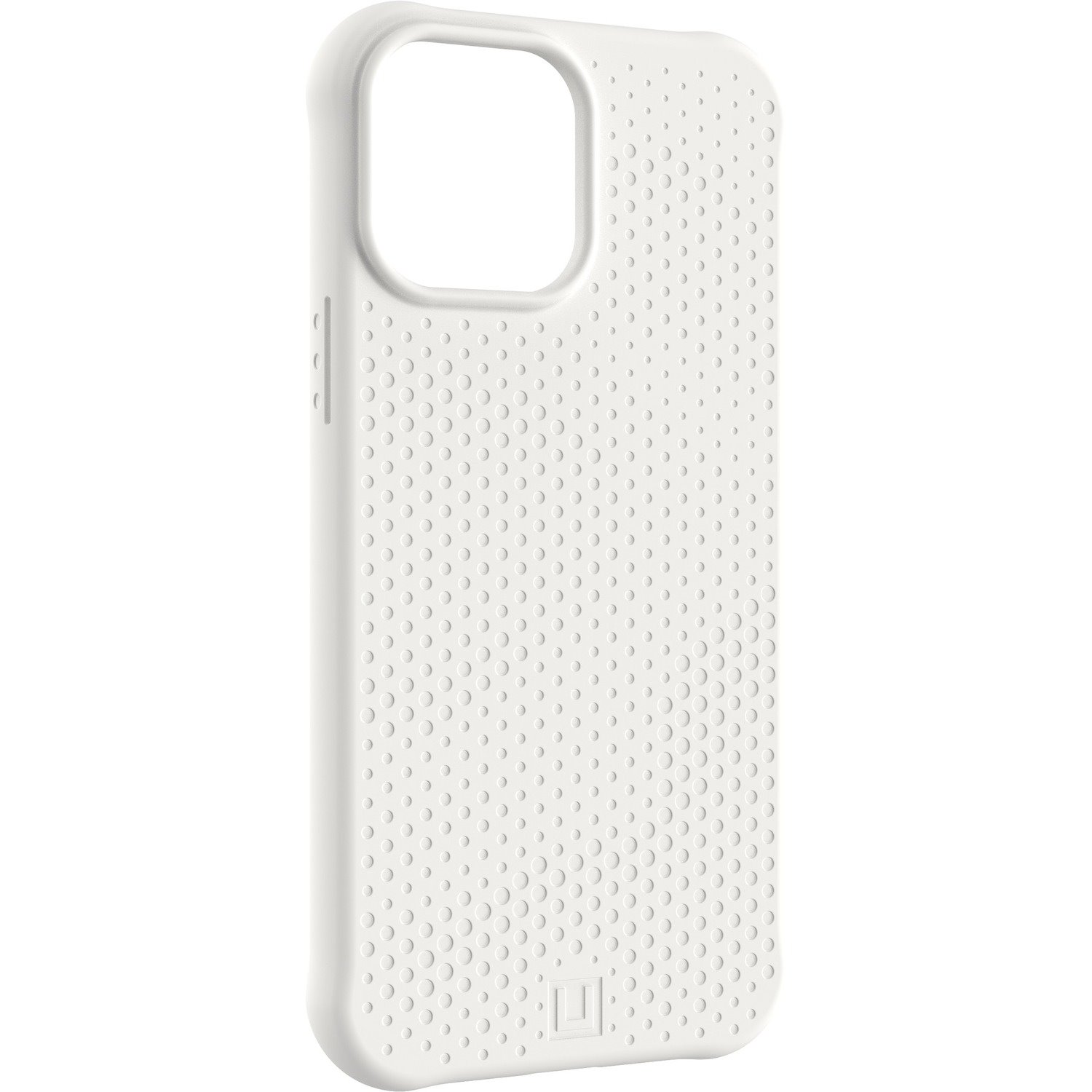 Urban Armor Gear [U] DOT Series iPhone 13 Pro Max 5G Case - Marshmallow