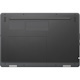 Asus Chromebook Flip C214 C214MA-C1R-CA 11.6" Touchscreen Rugged Convertible 2 in 1 Chromebook - HD - Intel Celeron N4020 - 4 GB - 32 GB Flash Memory - Dark Gray