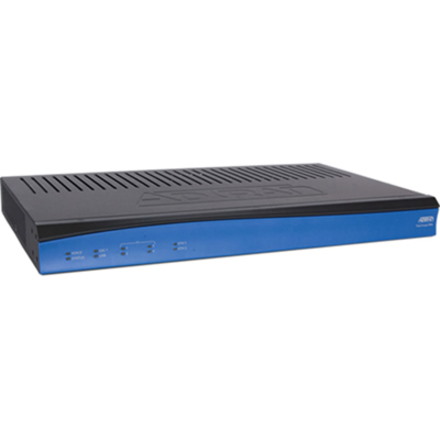 Adtran Total Access 924e VoIP Gateway