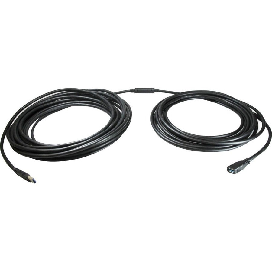 Comprehensive Pro AV/IT USB Data Transfer Cable