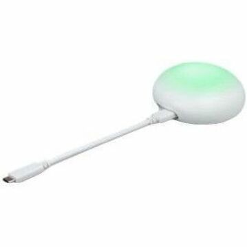 Acer WPS2 Video Extender Transmitter - Wireless