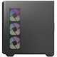 Antec C3 Black Constellation Series