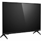 VIZIO VHD32M-0810 31.5" Smart LED-LCD TV - HDTV