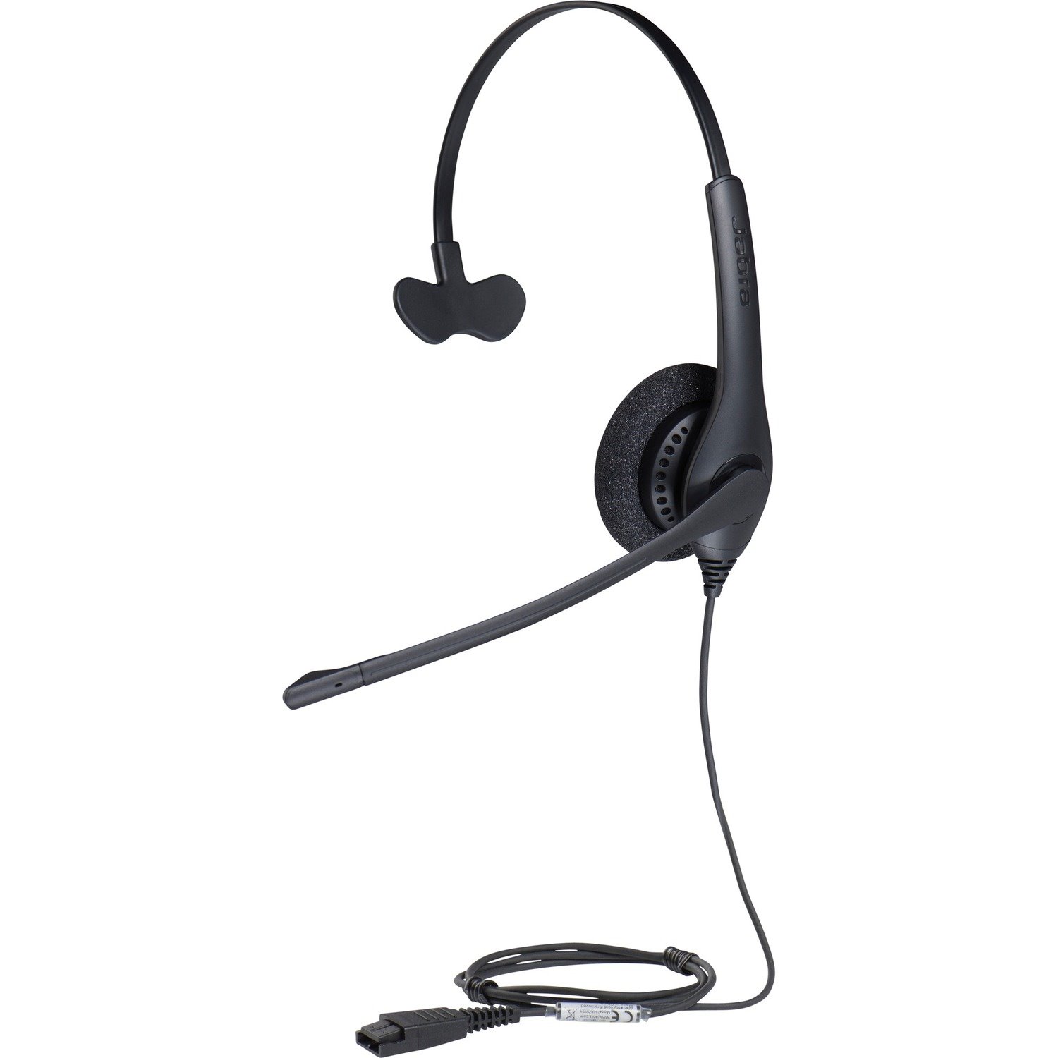 Jabra BIZ 1100 Headset