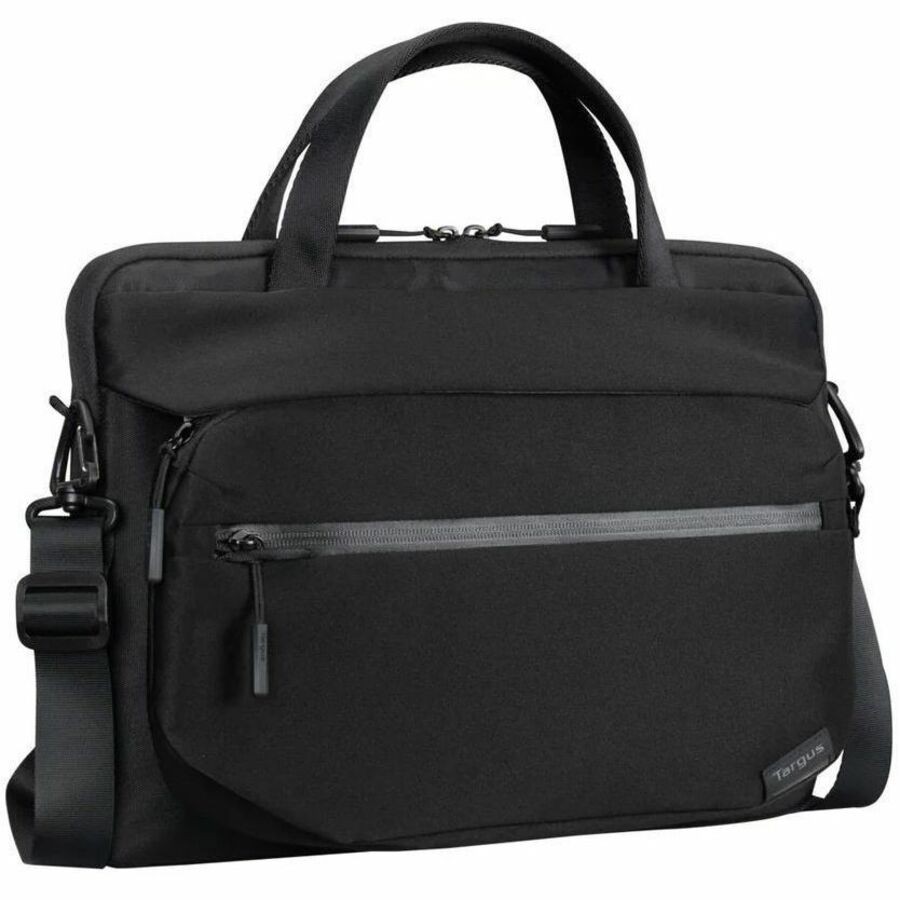 Targus 13 14 Work+ 3N1 Tech Brief