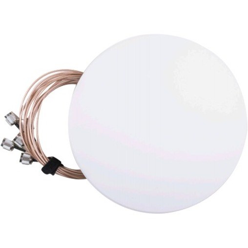 Meraki Antenna for Wireless Access Point