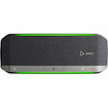 HP Poly Sync 40+ Speakerphone