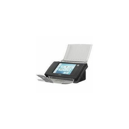 Canon ScanFront 330 Sheetfed Scanner - 600 dpi Optical